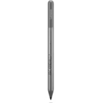 Ｌｅｎｏｖｏ　ＵＳＩ　Ｐｅｎ　２　マグネット付き　４Ｘ８１Ｑ７２３８３　■お取り寄せ品