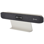 Ｐｏｌｙ　Ｓｔｕｄｉｏ　Ｘ３０　Ａｌｌ－Ｉｎ－Ｏｎｅ　Ｖｉｄｅｏ　Ｂａｒ－ＪＰＮ２　■２営業日内届