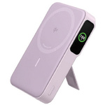 ＭａｇＧｏＰｏｗｅｒＢａｎｋ１００００ｍＡｈ　ＰＵ　【お取り寄せ品】１１営業日以内届
