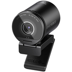 ＥＭＥＥＴ　ＳｍａｒｔＣａｍ　Ｓ８００　Ｅ３１２０　■お取り寄せ品