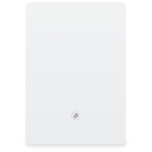 ＡＸ３０００デュアルバンドＷｉ－Ｆｉ　６　Ａｉｒ中継器　Ａｒｃｈｅｒ　Ａｉｒ　Ｅ５（ＪＰ）　■お取り寄せ品