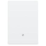 ＡＸ３０００デュアルバンドＷｉ－Ｆｉ　６　Ａｉｒ中継器　Ａｒｃｈｅｒ　Ａｉｒ　Ｅ５（ＪＰ）　■お取り寄せ品