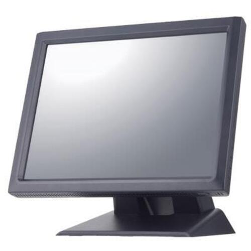 １５インチ　フラットパネルディスプレイ　抵抗膜　ＧＰＤ－Ｈ６４ＸＴ－ＡＣ　■お取り寄せ品