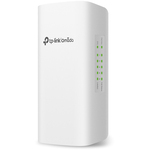 Ｏｍａｄａ　５ポートギガ（ＰｏＥ＋＋　Ｉｎ＆　ＰｏＥ＋　Ｏｕｔ）　ＳＧ２００５Ｐ－ＰＤ（ＵＮ）　■お取り寄せ品