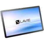 ＬＡＶＩＥ　Ｔａｂ　Ｔ１０　Ｔ１０５５／ＫＡＳ　ルナグレー　ＰＣ－Ｔ１０５５ＫＡＳ　■２営業日内届