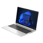 ＨＰ　ＰｒｏＢｏｏｋ　４５０　Ｇ１０　ｉ５－１３３４Ｕ／１５Ｆ／８／Ｓ２５６／１１Ｐ／Ｏ２４ＨＢＤ／ｃ　■お取り寄せ品