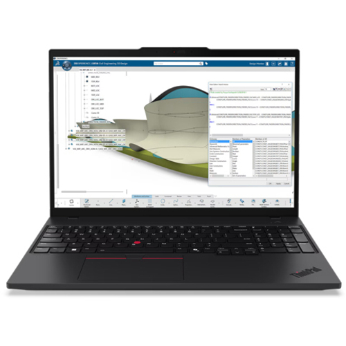 Ｐ１６ｓＧ４ＡＭＤ（ＲｙＡＩ５　ＰＲＯ　３４０／１６／２５６／Ｗ１１Ｐ／１６）　■お取り寄せ品