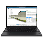 Ｐ１６ｓＧ４ＡＭＤ（ＲｙＡＩ５　ＰＲＯ　３４０／１６／２５６／Ｗ１１Ｐ／１６）　■お取り寄せ品