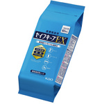 セイフキープＥＸ　詰替用　８０枚