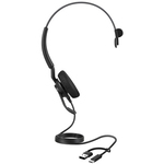 Ｅｎｇａｇｅ　４０　Ｉｎｌｉｎｅ　Ｌｉｎｋ　ＵＣ　Ｍｏｎｏ　ＵＳＢ　Ｃ／Ａ　４０９３－４１９－２６９　■２営業日内届
