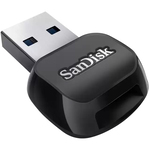 ＳａｎＤｉｓｋ　ＱｕｉｃｋＦｌｏｗ　ｍｉｃｒｏＳＤ　Ｃａｒｄ　ＵＳＢ－Ａリーダー　■お取り寄せ品