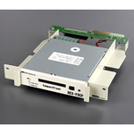 フロッピー互換ＣＦカードドライブ　ＬＤＳ－３ＦＲ　■お取り寄せ品