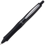 Ｄｒ．Ｇｒｉｐフルブラック　０．７ｍｍ　ブラック　黒