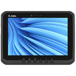 ＥＴ６０Ｗ本体　Ｗｉｎ　Ｐｒｏモデル（ＣＵ５／１６／１２８）　ＥＴ６０ＷＷ－０Ｓ５ＤＰＳ００Ａ０－００　■お取り寄せ品