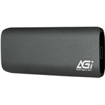 ＥＤ１９８　１ＴＢ　ＵＳＢ　Ｔｙｐｅ－Ｃ　Ｐｏｒｔａｂｌｅ　ＳＳＤ　ＡＧＩ１Ｔ０ＧＩＭＥＤ１９８　■お取り寄せ品