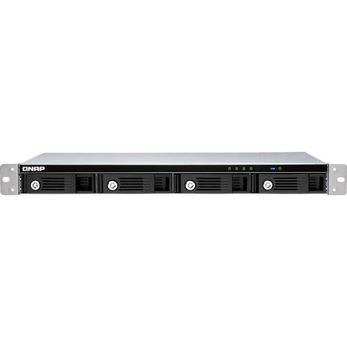 ＴＲ－００４Ｕ　ニアライン　６４ＴＢ　（１６ＴＢ　ｘ　４）　ＴＲ００４ＵＮ１６４　■お取り寄せ品