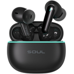 完全ワイヤレスイヤホン　Ｓ－ＬＩＶＥ５０　ＢＬＡＣＫ　ＳＬ５０ＢＫ　■２営業日内届