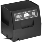 ＯＣＲ（文字認識）リーダー　ＰＲ－１１　■お取り寄せ品