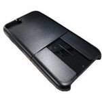 ＳＬ２２０　ＯｔｔｅｒＢｏｘ　ｕｎｉＶＥＲＳＥ　ｉＰｈｏｎｅ　１５用　ＳＬ２２０－７７－９２６７６　■お取り寄せ品