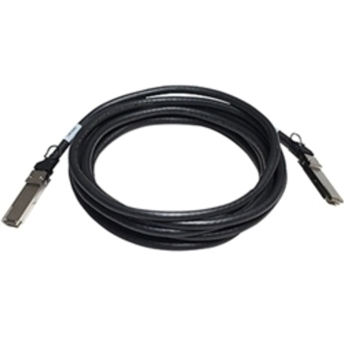ＨＰＥ　Ｎｅｔｗｏｒｋｉｎｇ　Ｘ２４０　４０Ｇ　ＱＳＦＰ＋　ＱＳＦＰ＋　５ｍ　ＤＡＣ　Ｃａｂｌｅ　■お取り寄せ品