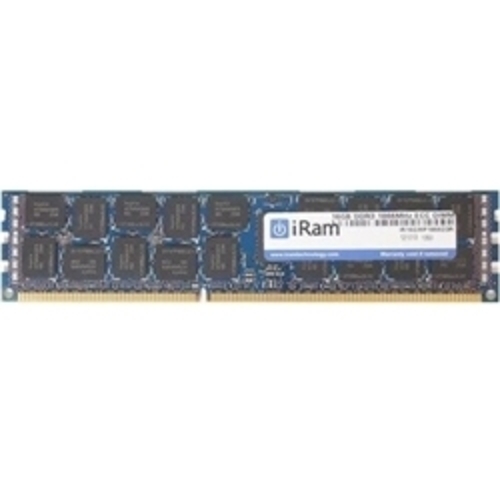 ＭａｃＰｒｏ２０１３　増設メモリ　１６ＧＢ　ＤＤＲ３／１８６６　Ｒｅｇ　ＩＲ１６ＧＭＰ１８６６Ｄ３Ｒ　■お取り寄せ品