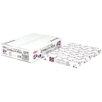 エクセレントグロス　Ａ３　４束　ＰＰＲ－ＳＡ３ＤＢＢ　■お取り寄せ品