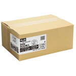 レーザーラベル　ＬＴ－５０８Ｓ　Ａ４（５００シート）　４５５６８　■お取り寄せ品