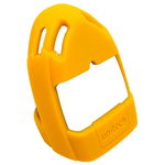 ＭＳ８５２保護カバー　３８６１２４Ｇ　■お取り寄せ品