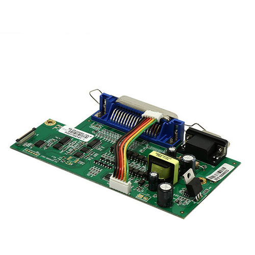ＧＰＩＯ　ＡＳＳＹ　ＭＸ２４０Ｐ－ＧＰＩＯ　■お取り寄せ品