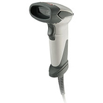 ＣＣＤロングレンジバーコードリーダー　Ｚ－３１９０　■お取り寄せ品