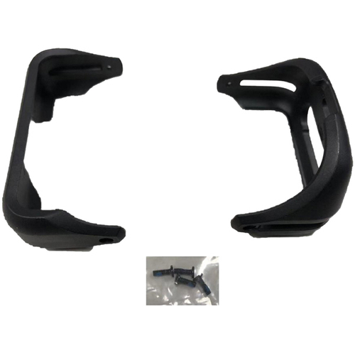 ＨＴ７３０用バンパーキット（標準モデル用）　５４００－９０００４８Ｇ　■お取り寄せ品