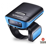 モバイルＱＲコードリーダー　無線タイプ　ＭＳ６５２＋　ＭＳ６５２－２ＵＤＢ００－ＳＧ　■お取り寄せ品