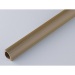 コーナーモール　（ライト）　ＵＤＣＷ０－１（ＬＷ）　■お取り寄せ品