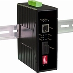 工業用　メディアコンバータ　ＥＬ９００シリーズ　ＥＬ９００－Ａ－Ｎ－１－Ｂ　■お取り寄せ品