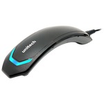 ロングレンジＱＲコードリーダー　ＭＳ２８２ｅ　ＭＳ２８２－３ＵＣＢ００－ＪＧ　■お取り寄せ品