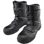 ＡＬＭＩＧＨＴＹ　ＢＳ２９Ｈブラック２５．０ｃｍ　【お取り寄せ品】９営業日以内届