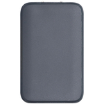 フラットＵＳＢアダプター　ＰＤ３０Ｗ　グレー　ＵＣ－２３Ｂ（ＧＹ）　■お取り寄せ品