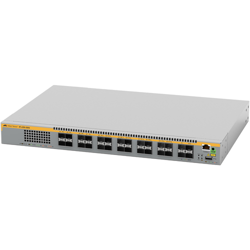 ＡＴ－ｘ２５０－２８ＸＳ　レイヤー２インテリジェント・スイッチ　４９３４Ｒ　■お取り寄せ品