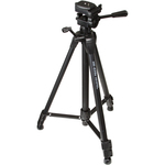 ３段三脚　ＨＫ－８３５Ｂ　■お取り寄せ品