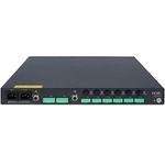 ＨＰＥ　Ｎｅｔｗｏｒｋｉｎｇ　ＲＰＳ１６００　Ｒｅｄｕｎｄａｎｔ　Ｐｏｗｅｒ　Ｓｙｓｔｅｍ　■お取り寄せ品