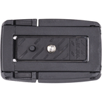 スマホ対応ＤＩＮクイックシュー　４４４６３１　■お取り寄せ品