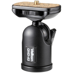 自由雲台　ＱＨＤ－４３　３７９６８９　■お取り寄せ品