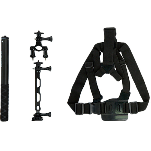 Ａｒａｓｈｉ　Ｖｉｓｉｏｎ　Ｉｎｓｔａ３６０　ＯＮＥ　Ｘ　Ｂｉｋｅ　Ｂｕｎｄｌｅ　■お取り寄せ品