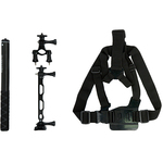 Ａｒａｓｈｉ　Ｖｉｓｉｏｎ　Ｉｎｓｔａ３６０　ＯＮＥ　Ｘ　Ｂｉｋｅ　Ｂｕｎｄｌｅ　■お取り寄せ品