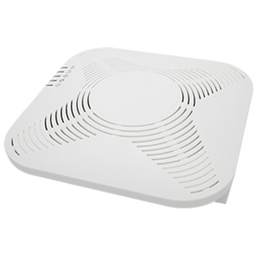 Ｗｉ－Ｆｉ　６（ＩＥＥＥ　８０２．１１ａｘ）　対応　アクセスポイント　ハイエンドモデル　■お取り寄せ品