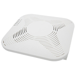 Ｗｉ－Ｆｉ　６（ＩＥＥＥ　８０２．１１ａｘ）　対応　アクセスポイント　ハイエンドモデル　■お取り寄せ品