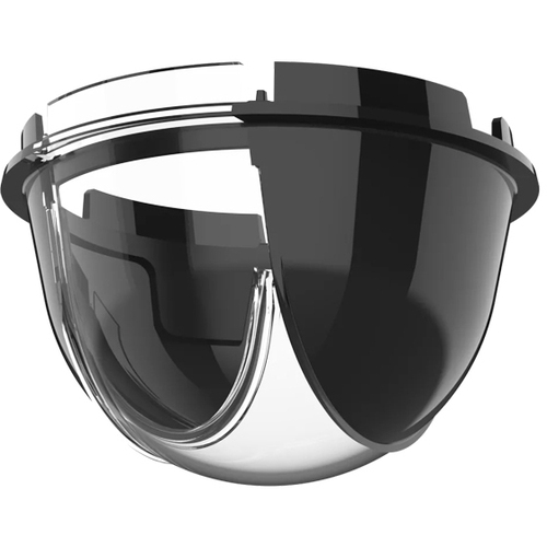 ＡＸＩＳ　ＴＱ３８１８－Ｅ　Ｄｏｍｅ　Ｃｌｅａｒ　５　ｐｃｓ　０３２９７－００１　■お取り寄せ品