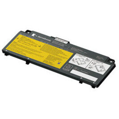 セルフ交換バッテリー（Ｌ）　ＰＳ０１６９ＮＡ１ＢＲＳ　■お取り寄せ品