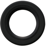 接眼目当て　ＤＫ－１７　■お取り寄せ品