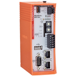 ＰＡＣシリーズ　スタック　ＣＰＵ　Ｍｏｄｂｕｓマスタ　ＣＰＳ－ＰＣＳ３４１ＭＢ－ＤＳ１－１２０１　■お取り寄せ品